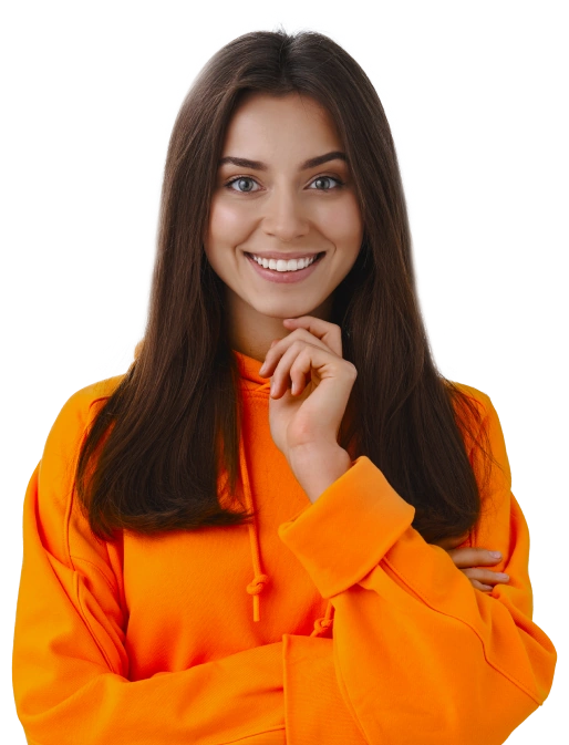 Ростелеком интернет-провайдер в&nbsp;село Орловское (Саратовская область)