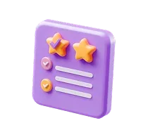 Проверьте подключение в&nbsp;село Орловское (Саратовская область)